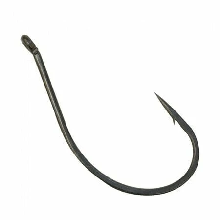 FOX RAGE Powerpoint Dropshot Wacky 1/0 10pcs Jig Glave / Udice 3 FOX RAGE Powerpoint Dropshot Wacky 1/0 10pcs Jig Glave / Udice