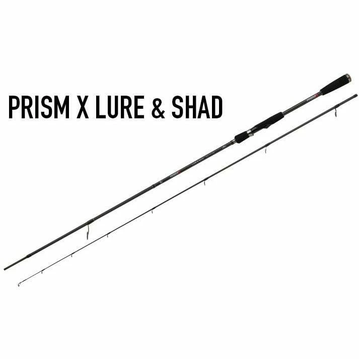 Fox Rage Prism X 5 Fox Rage Prism X