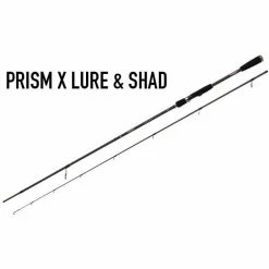 Fox Rage Prism X 10 Fox Rage Prism X