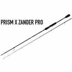 Fox Rage Prism X 11 Fox Rage Prism X