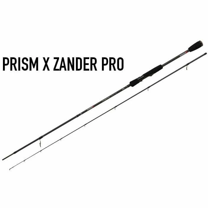 Fox Rage Prism X 7 Fox Rage Prism X