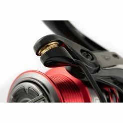 Fox Rage Prism X Reel Role