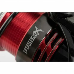 Fox Rage Prism X Reel Role