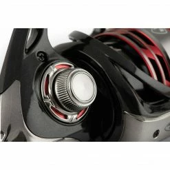 Fox Rage Prism X Reel Role