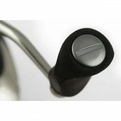 Fox Rage Prism X Reel Role