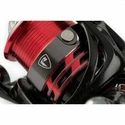 Fox Rage Prism X Reel Role