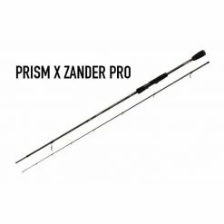 FOX Rage Prism X Zander Pro