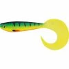 Fox Rage Pro Grub 10cm