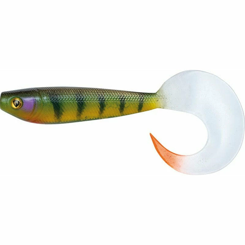 Fox Rage Pro Grub 10cm 10 Fox Rage Pro Grub 10cm