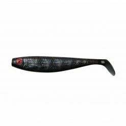 Fox Rage Pro Shad 10cm Silikonske Varalice