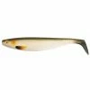 Silikonske Varalice Fox Rage Pro Shad Natural Classics 2 - 14cm