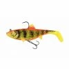 Fox Rage Replicant 14cm Wobble 55g Silikonske Varalice