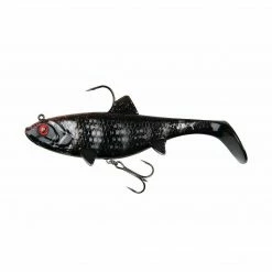 Silikonske Varalice Fox Rage Replicant 18cm Wobble 90g