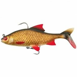 Fox Rage Replicant Roach 14cm 45g