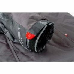 Odjeća Fox Rage RS V2 20K Jacket