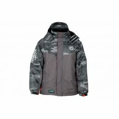 Odjeća Fox Rage RS V2 20K Jacket