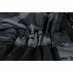 Odjeća Fox Rage RS V2 20K Jacket