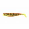 Fox Rage Shad 14cm