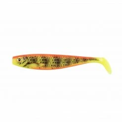 Fox Rage Shad 14cm