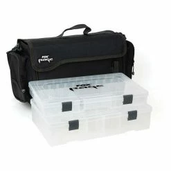 Fox Rage Shoulder Bag Torbe I čuvanje Pribora