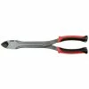 Fox Rage Side Cutters 28cm - NTL039 Alati