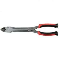 Fox Rage Side Cutters 28cm - NTL039 Alati