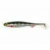 Silikonske Varalice Fox Rage Slick Shad 11cm