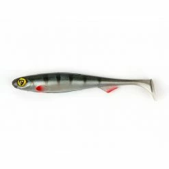 Silikonske Varalice Fox Rage Slick Shad 11cm