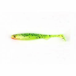 Fox Rage Slick Shad 7cm