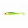 Silikonske Varalice Fox Rage Slick Shad 9cm