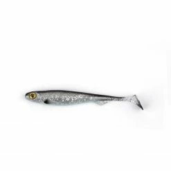 Silikonske Varalice Fox Rage Slick Shad 9cm