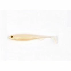 Fox Rage Slick Shad Ultra 7cm Silikonske Varalice