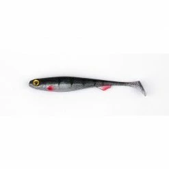 Fox Rage Slick Shad Ultra 7cm Silikonske Varalice 9 Fox Rage Slick Shad Ultra 7cm Silikonske Varalice