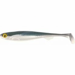 Fox Rage Slick Shad Ultra 7cm Silikonske Varalice 10 Fox Rage Slick Shad Ultra 7cm Silikonske Varalice