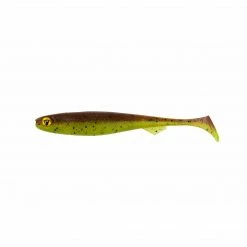Fox Rage Slick Shad Ultra 7cm Silikonske Varalice 11 Fox Rage Slick Shad Ultra 7cm Silikonske Varalice