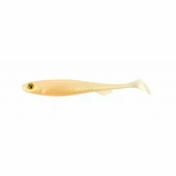 Silikonske Varalice Fox Rage Slick Shad Ultra UV 11cm