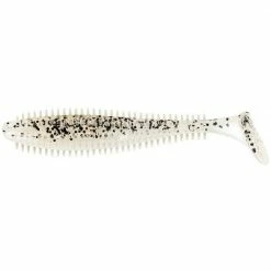 Fox Rage Spikey Shad 9cm 8 Fox Rage Spikey Shad 9cm