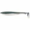 Fox Rage Spikey Shad Ultra 6cm