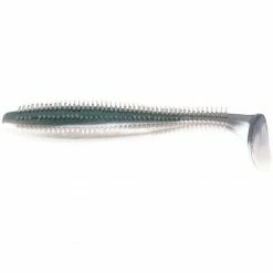 Fox Rage Spikey Shad Ultra 6cm