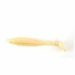 Fox Rage Spikey Shad Ultra 6cm