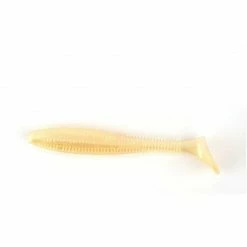 Fox Rage Spikey Shad Ultra 9cm Silikonske Varalice