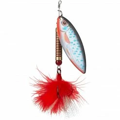 Fox Rage SPINNER UV 9 Fox Rage SPINNER UV