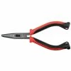 Alati Fox Rage Split Ring Pliers 13cm - NTL040