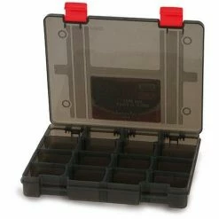 Torbe I čuvanje Pribora Fox Rage Stack N Store