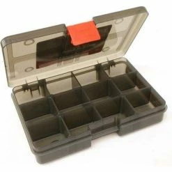 Torbe I čuvanje Pribora Fox Rage Stack N Store