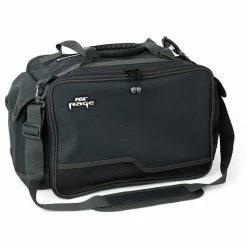 Fox Rage Stacker Medium - NLU061