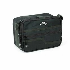 Fox Rage Tackle Belt - NLU060 6 Fox Rage Tackle Belt - NLU060