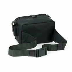 Fox Rage Tackle Belt - NLU060 7 Fox Rage Tackle Belt - NLU060