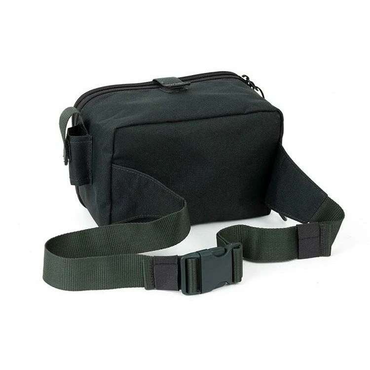 Fox Rage Tackle Belt - NLU060 5 Fox Rage Tackle Belt - NLU060
