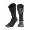 Fox Rage Thermolite Socks Odjeća